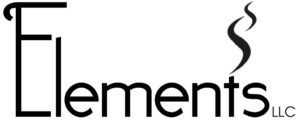 Elements Cigars logo