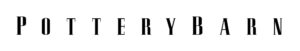 Pottery Barn logo