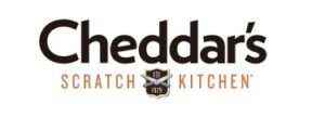 Cheddar's logo